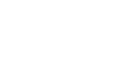 logo william macaluso digital marketing